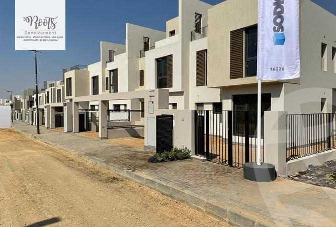 https://aqarmap.com.eg/en/listing/4074168-for-sale-mdyn-lshrwq-compounds-sodic-east-azailya