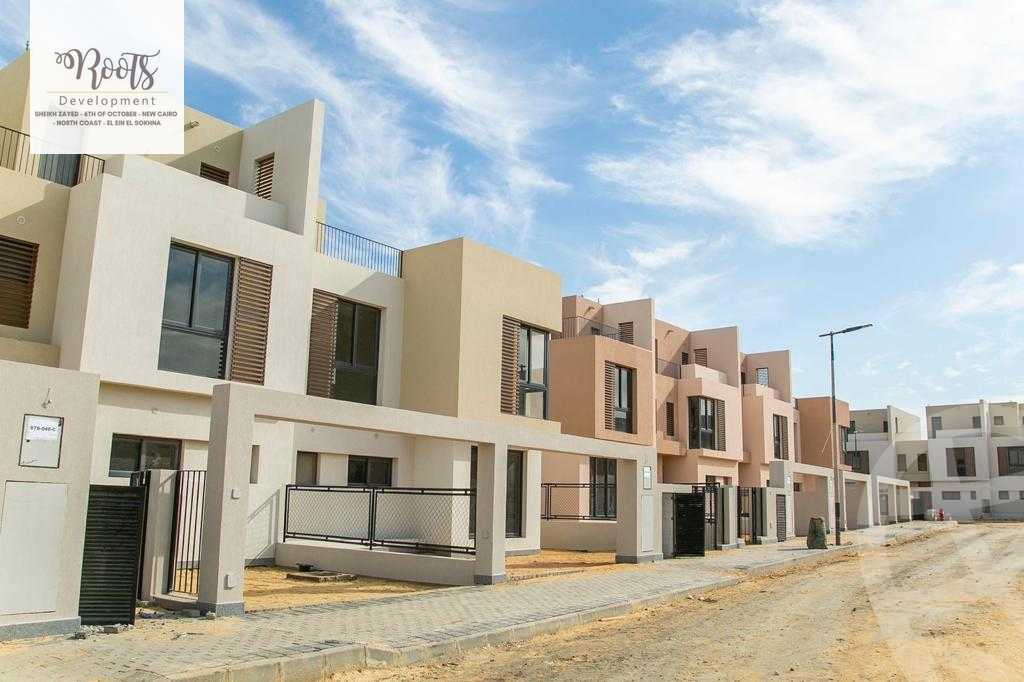 https://aqarmap.com.eg/en/listing/4074296-for-sale-mdyn-lshrwq-compounds-sodic-east-azailya