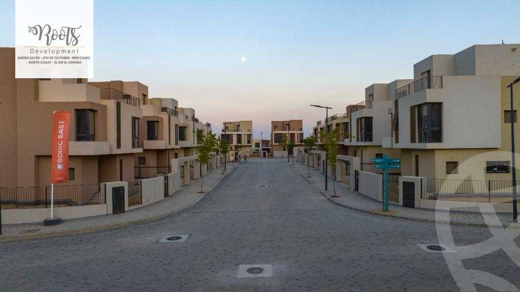 https://aqarmap.com.eg/en/listing/4074296-for-sale-mdyn-lshrwq-compounds-sodic-east-azailya
