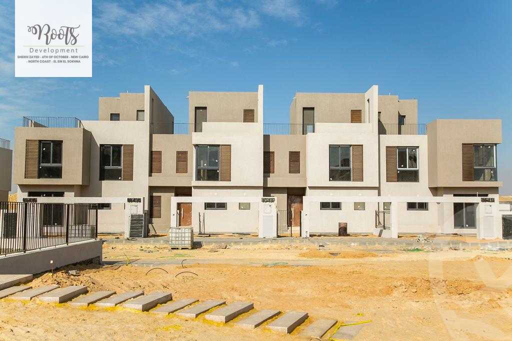 https://aqarmap.com.eg/ar/listing/4074332-for-sale-mdyn-lshrwq-compounds-sodic-east-azailya