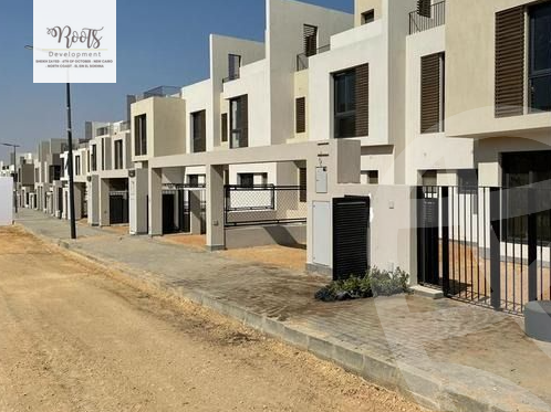 https://aqarmap.com.eg/ar/listing/4074370-for-sale-mdyn-lshrwq-compounds-sodic-east-azailya