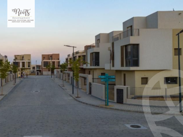 https://aqarmap.com.eg/ar/listing/4074370-for-sale-mdyn-lshrwq-compounds-sodic-east-azailya