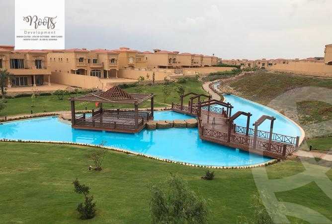 https://aqarmap.com.eg/ar/listing/4075996-for-sale-cairo-el-sheikh-zayed-city-compounds-in-sheikh-zayed-royal-meadows