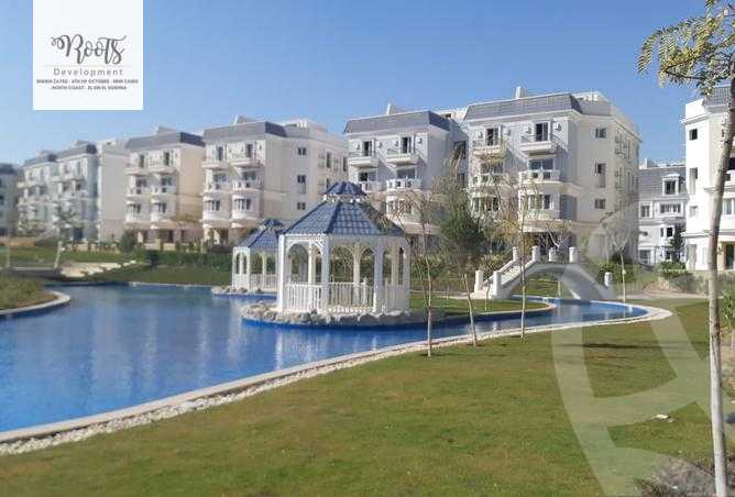 https://aqarmap.com.eg/ar/listing/4080481-for-sale-cairo-6th-of-october-compounds-mountain-view-october-park