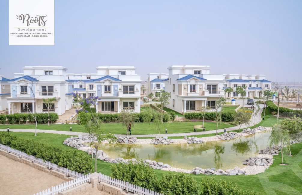 https://aqarmap.com.eg/ar/listing/4080481-for-sale-cairo-6th-of-october-compounds-mountain-view-october-park