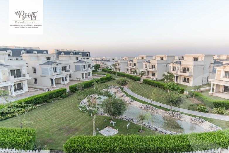 https://aqarmap.com.eg/ar/listing/4080481-for-sale-cairo-6th-of-october-compounds-mountain-view-october-park