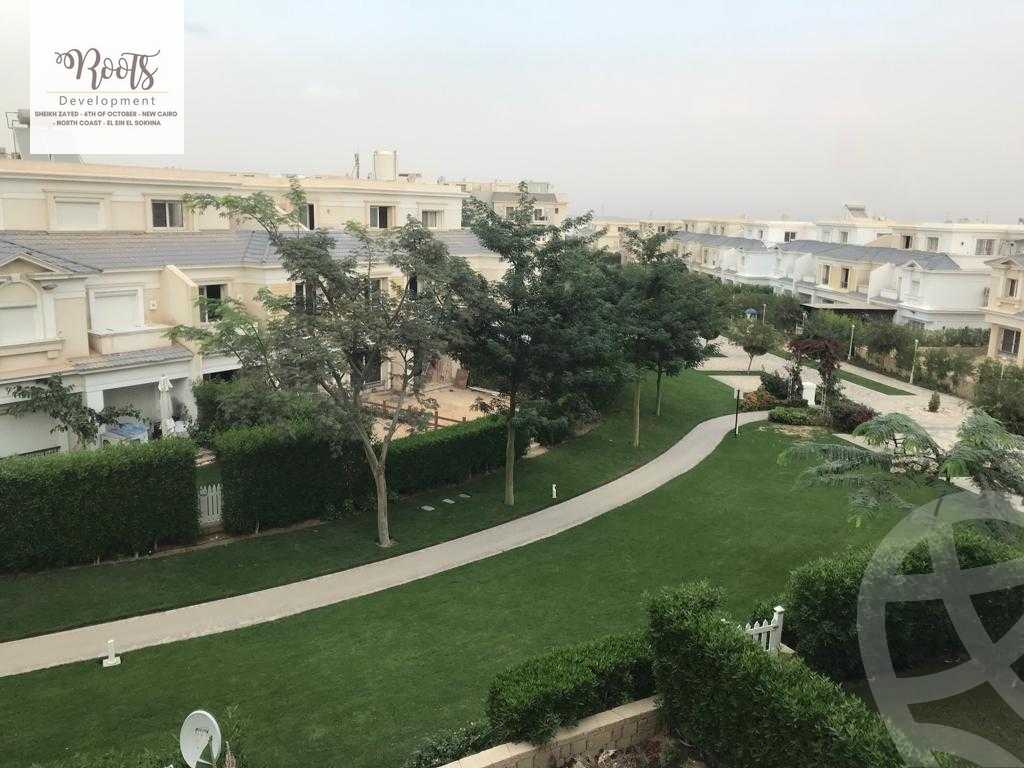 https://aqarmap.com.eg/ar/listing/4080586-for-sale-cairo-6th-of-october-compounds-mountain-view-october-park