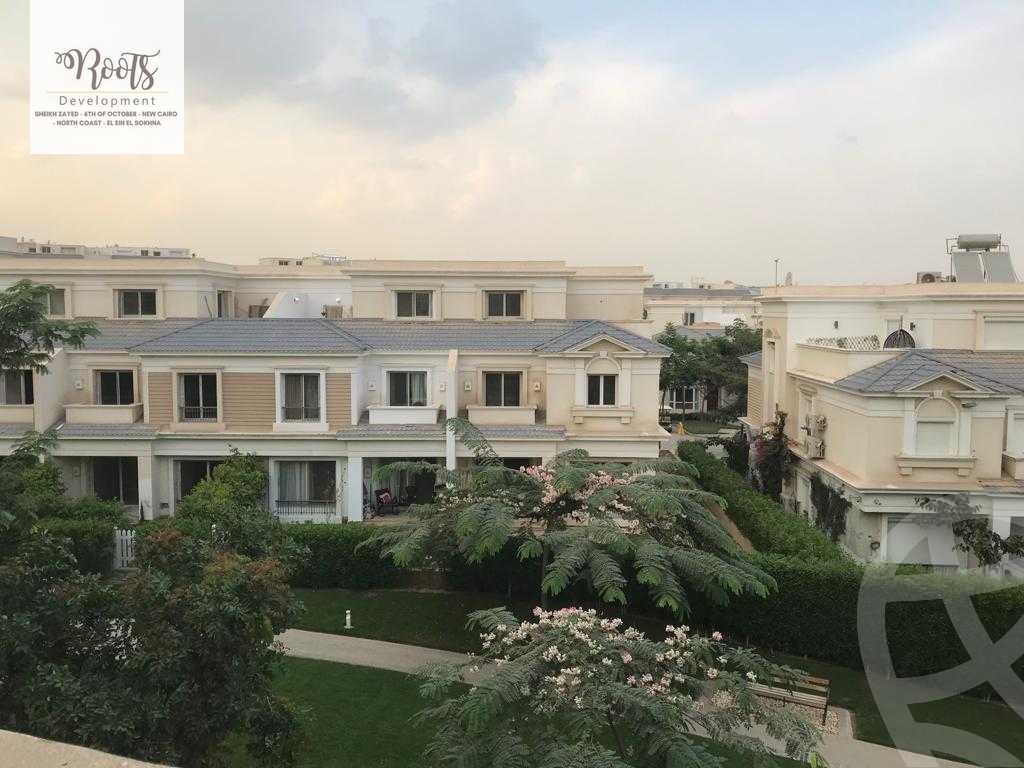 https://aqarmap.com.eg/ar/listing/4080586-for-sale-cairo-6th-of-october-compounds-mountain-view-october-park