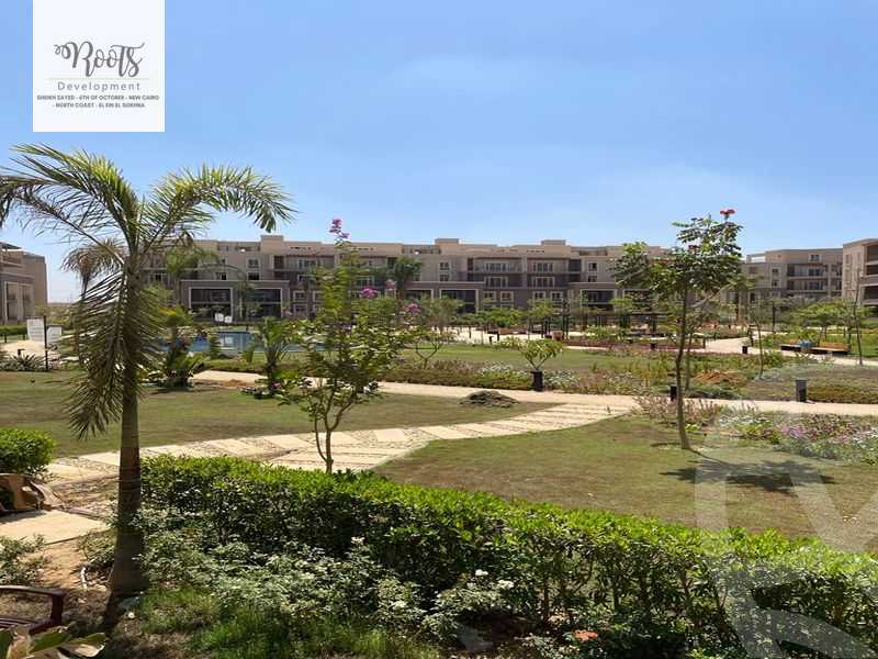 https://aqarmap.com.eg/ar/listing/4080651-for-sale-cairo-6th-of-october-compound-october-plaza