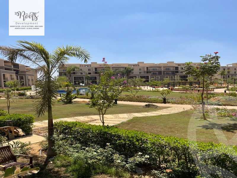 https://aqarmap.com.eg/ar/listing/4080651-for-sale-cairo-6th-of-october-compound-october-plaza
