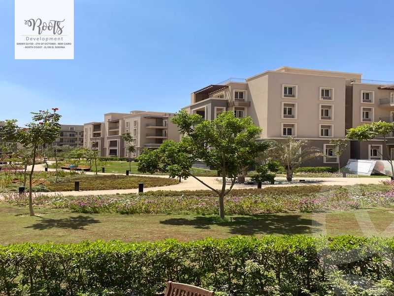 https://aqarmap.com.eg/ar/listing/4080651-for-sale-cairo-6th-of-october-compound-october-plaza