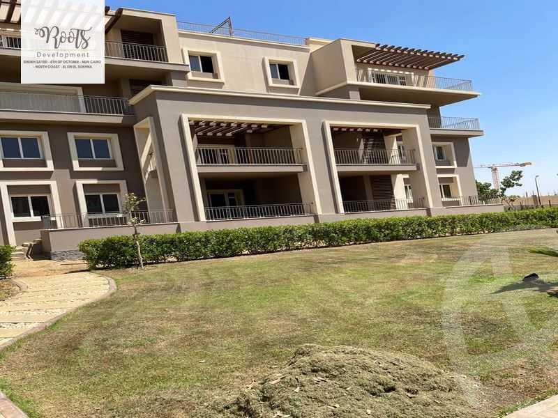 https://aqarmap.com.eg/ar/listing/4080651-for-sale-cairo-6th-of-october-compound-october-plaza