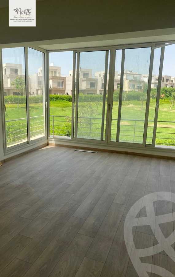 https://aqarmap.com.eg/en/listing/4083612-for-rent-cairo-el-sheikh-zayed-city-compounds-in-sheikh-zayed-palm-hills-october-golf-extension
