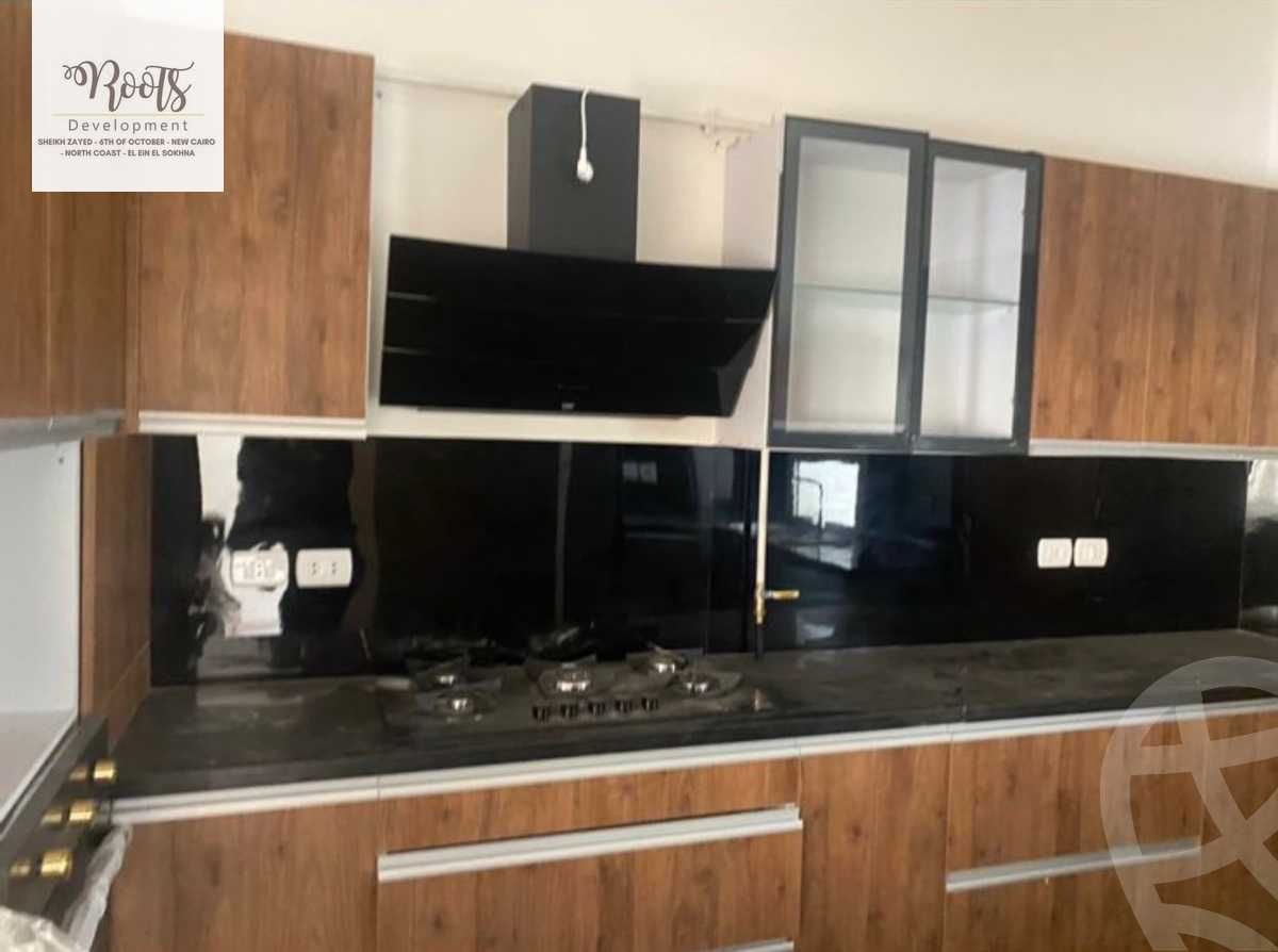 https://aqarmap.com.eg/en/listing/4083612-for-rent-cairo-el-sheikh-zayed-city-compounds-in-sheikh-zayed-palm-hills-october-golf-extension