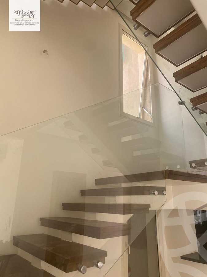 https://aqarmap.com.eg/en/listing/4083612-for-rent-cairo-el-sheikh-zayed-city-compounds-in-sheikh-zayed-palm-hills-october-golf-extension