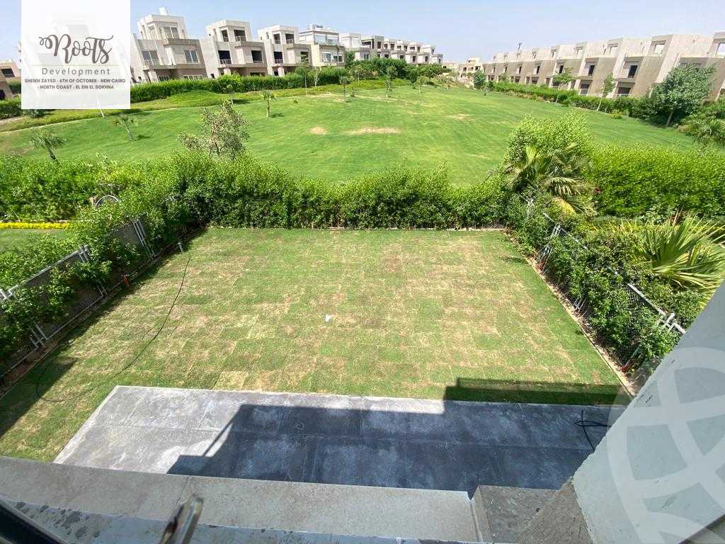 https://aqarmap.com.eg/en/listing/4083612-for-rent-cairo-el-sheikh-zayed-city-compounds-in-sheikh-zayed-palm-hills-october-golf-extension
