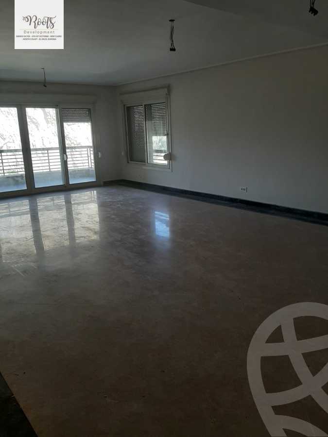 https://aqarmap.com.eg/en/listing/4083694-for-sale-cairo-6th-of-october-compounds-wyst-rydj-ryzydns-nyw-jyz-llttwyr-l-qry