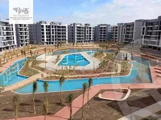 https://aqarmap.com.eg/ar/listing/4083719-for-sale-cairo-6th-of-october-compound-sun-capital