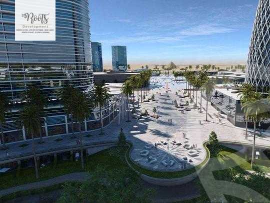 https://aqarmap.com.eg/ar/listing/4083719-for-sale-cairo-6th-of-october-compound-sun-capital