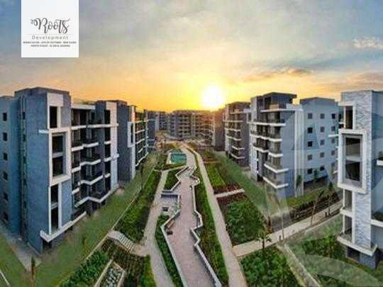 https://aqarmap.com.eg/ar/listing/4083719-for-sale-cairo-6th-of-october-compound-sun-capital