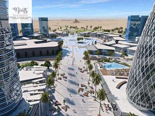 https://aqarmap.com.eg/ar/listing/4083719-for-sale-cairo-6th-of-october-compound-sun-capital
