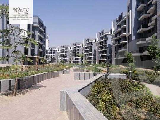 https://aqarmap.com.eg/ar/listing/4083719-for-sale-cairo-6th-of-october-compound-sun-capital