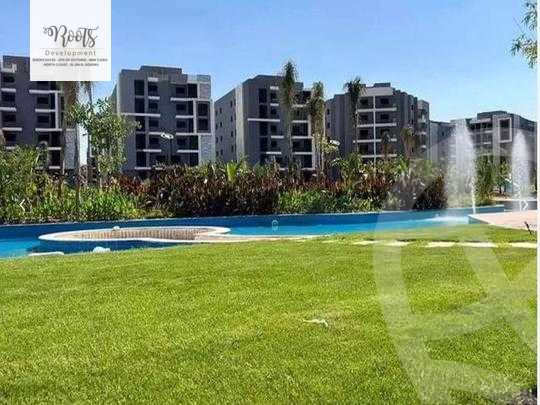 https://aqarmap.com.eg/ar/listing/4083719-for-sale-cairo-6th-of-october-compound-sun-capital