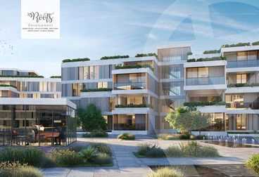 https://aqarmap.com.eg/en/listing/4083729-for-sale-cairo-el-sheikh-zayed-city-lshykh-zyd-ljdyd-vye