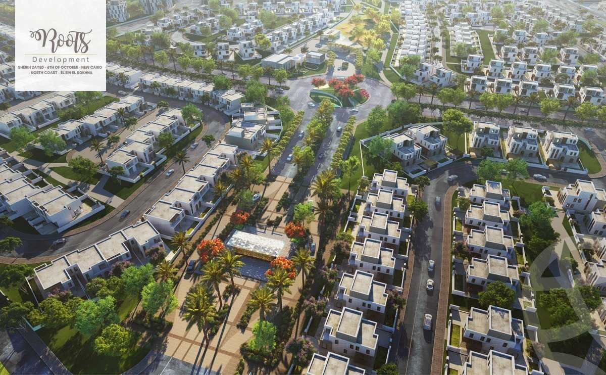 https://aqarmap.com.eg/en/listing/4083729-for-sale-cairo-el-sheikh-zayed-city-lshykh-zyd-ljdyd-vye