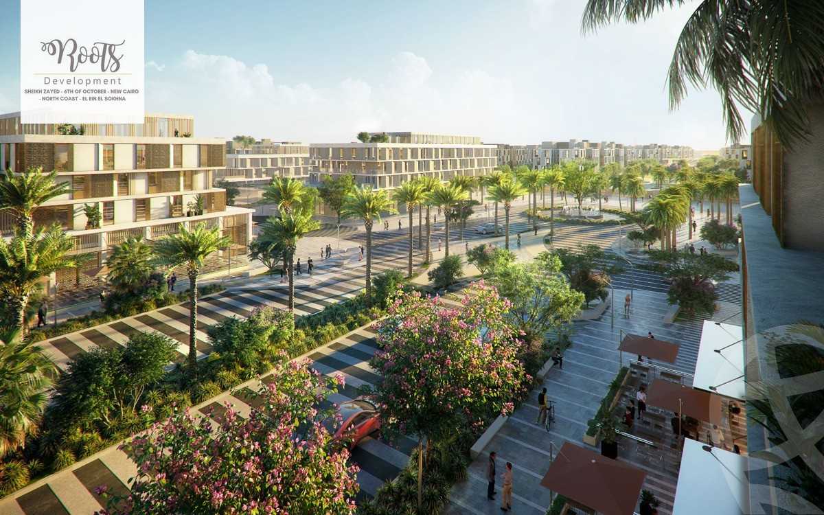 https://aqarmap.com.eg/en/listing/4083729-for-sale-cairo-el-sheikh-zayed-city-lshykh-zyd-ljdyd-vye