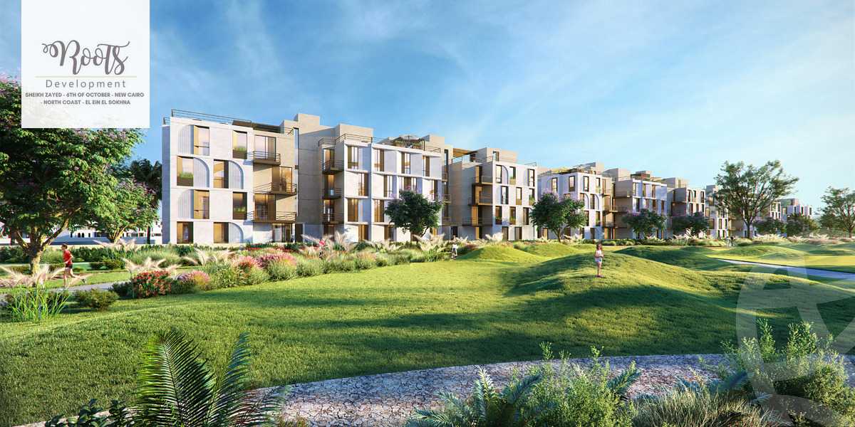 https://aqarmap.com.eg/en/listing/4083729-for-sale-cairo-el-sheikh-zayed-city-lshykh-zyd-ljdyd-vye