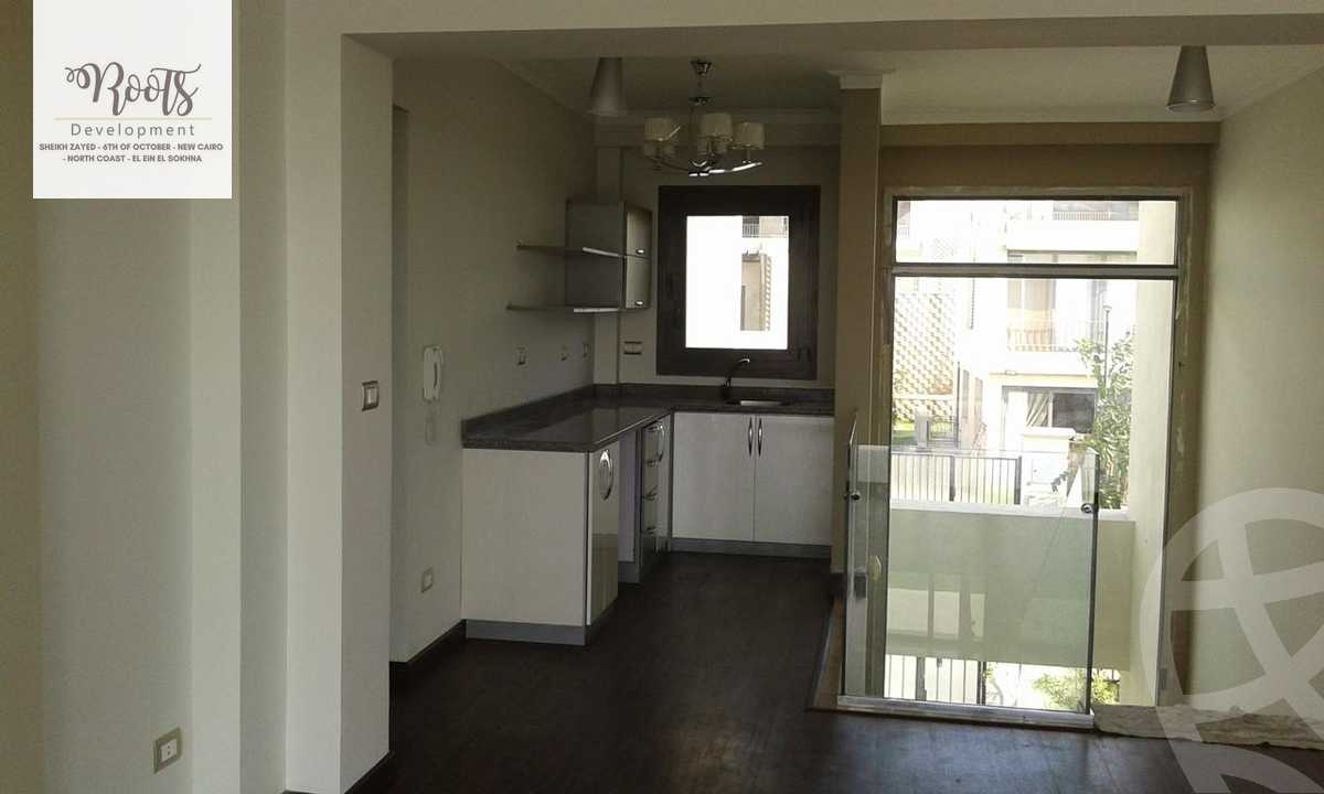 https://aqarmap.com.eg/en/listing/4086298-for-rent-cairo-el-sheikh-zayed-city-compounds-kmbwnd-ljry-swdyk