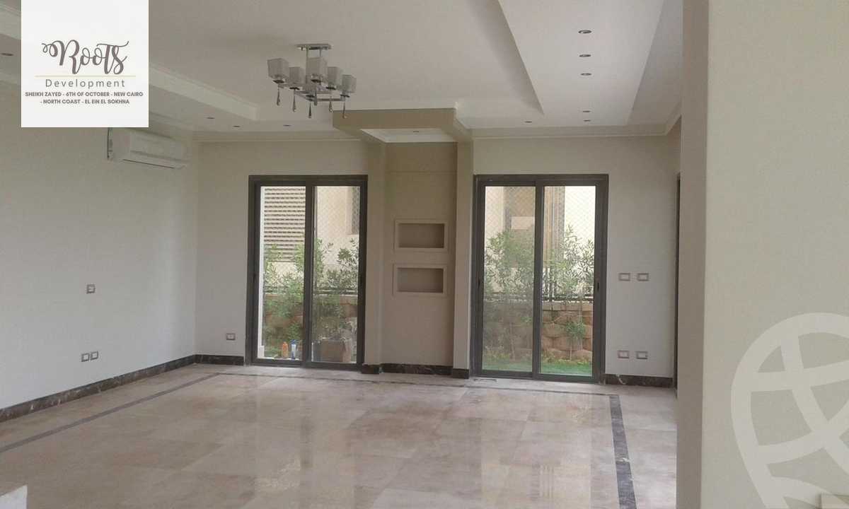 https://aqarmap.com.eg/en/listing/4086298-for-rent-cairo-el-sheikh-zayed-city-compounds-kmbwnd-ljry-swdyk