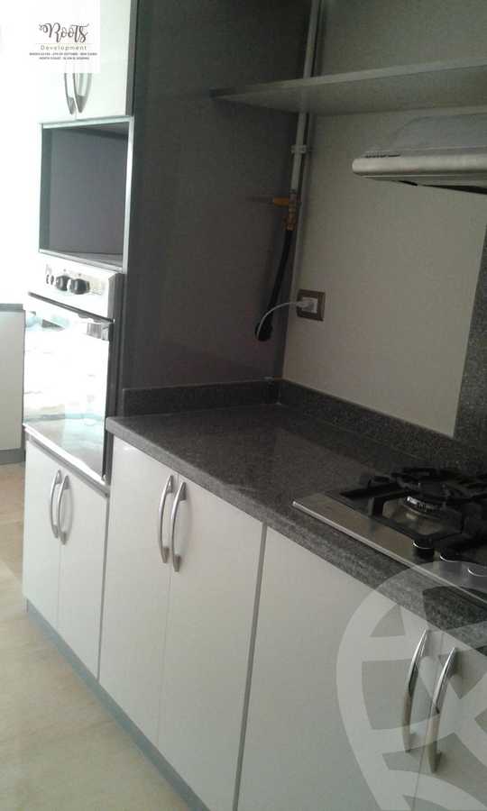 https://aqarmap.com.eg/en/listing/4086298-for-rent-cairo-el-sheikh-zayed-city-compounds-kmbwnd-ljry-swdyk
