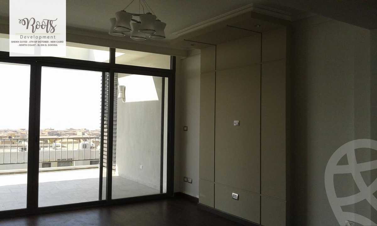 https://aqarmap.com.eg/en/listing/4086298-for-rent-cairo-el-sheikh-zayed-city-compounds-kmbwnd-ljry-swdyk