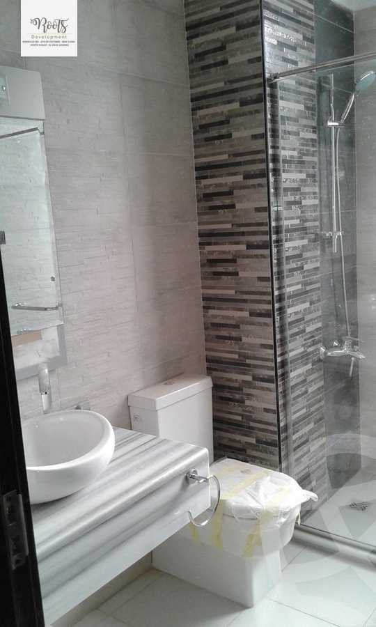 https://aqarmap.com.eg/en/listing/4086298-for-rent-cairo-el-sheikh-zayed-city-compounds-kmbwnd-ljry-swdyk