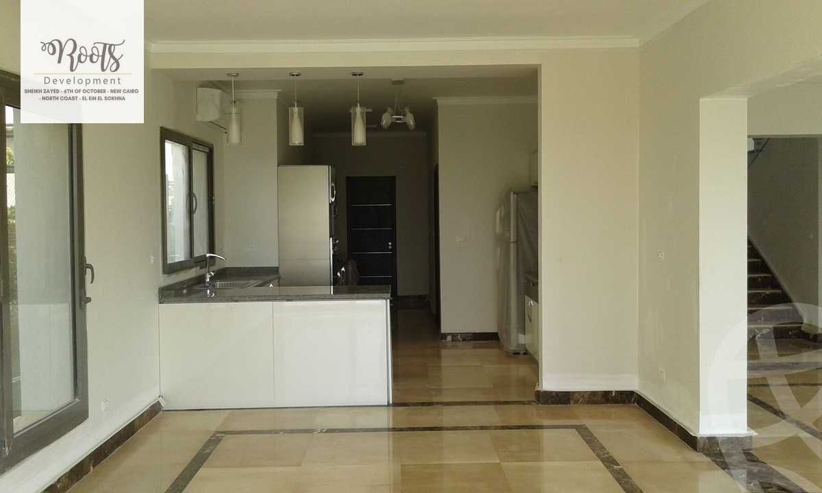 https://aqarmap.com.eg/en/listing/4086298-for-rent-cairo-el-sheikh-zayed-city-compounds-kmbwnd-ljry-swdyk