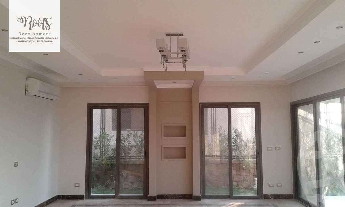 https://aqarmap.com.eg/en/listing/4086298-for-rent-cairo-el-sheikh-zayed-city-compounds-kmbwnd-ljry-swdyk