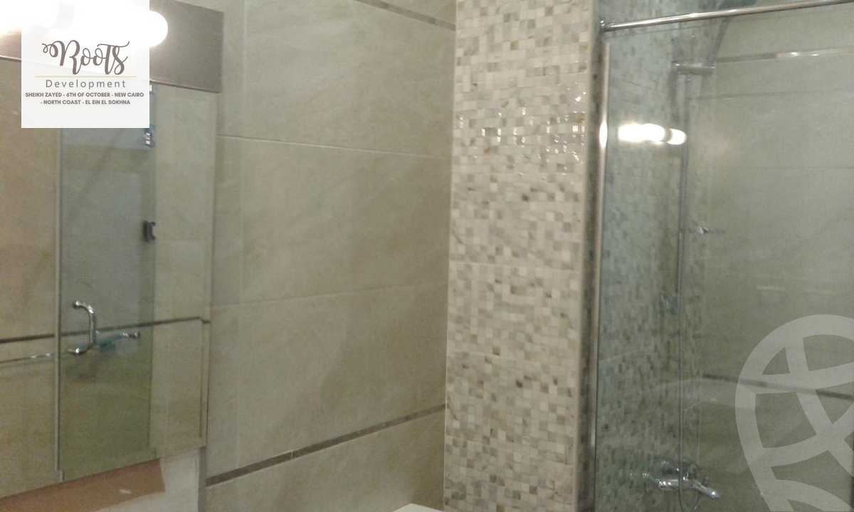 https://aqarmap.com.eg/en/listing/4086298-for-rent-cairo-el-sheikh-zayed-city-compounds-kmbwnd-ljry-swdyk