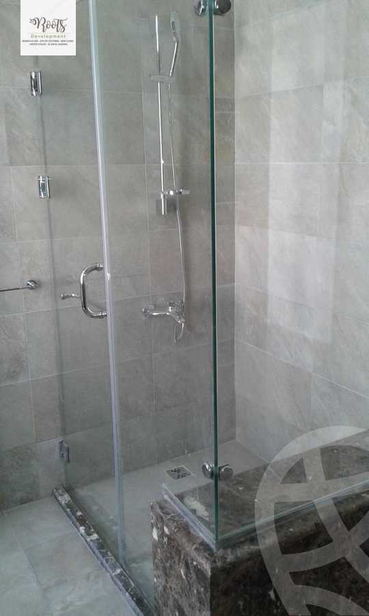 https://aqarmap.com.eg/en/listing/4086298-for-rent-cairo-el-sheikh-zayed-city-compounds-kmbwnd-ljry-swdyk