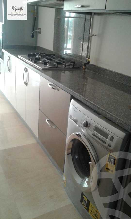 https://aqarmap.com.eg/en/listing/4086298-for-rent-cairo-el-sheikh-zayed-city-compounds-kmbwnd-ljry-swdyk