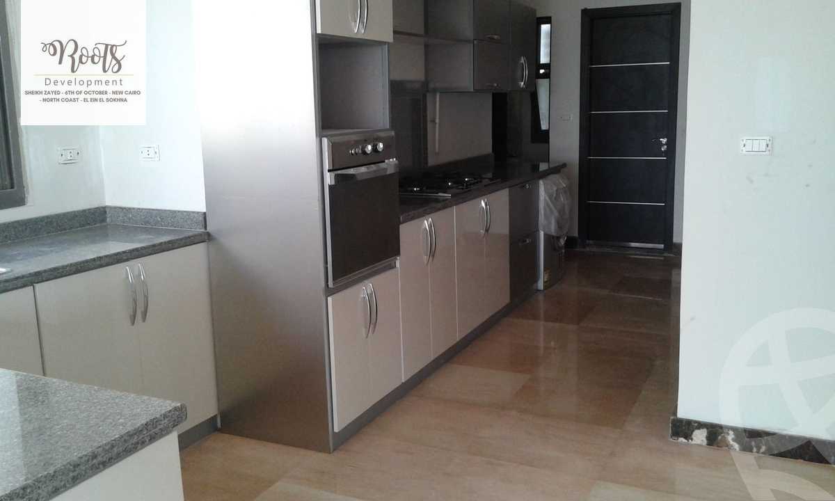 https://aqarmap.com.eg/en/listing/4086298-for-rent-cairo-el-sheikh-zayed-city-compounds-kmbwnd-ljry-swdyk