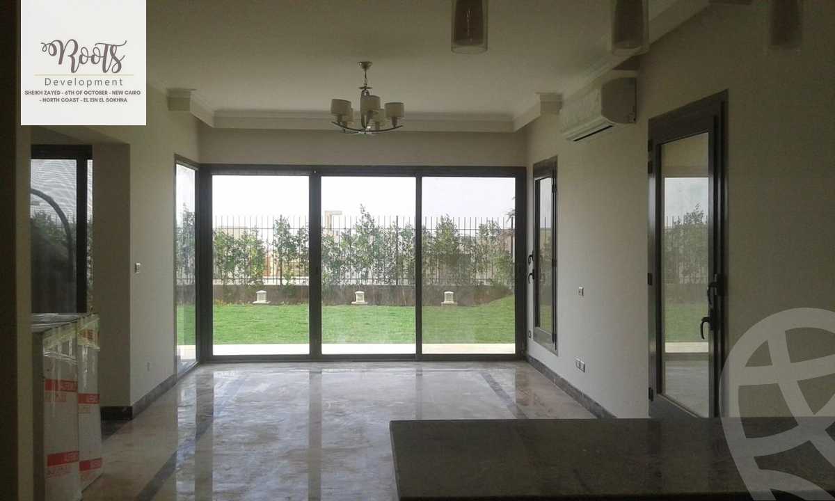 https://aqarmap.com.eg/en/listing/4086298-for-rent-cairo-el-sheikh-zayed-city-compounds-kmbwnd-ljry-swdyk