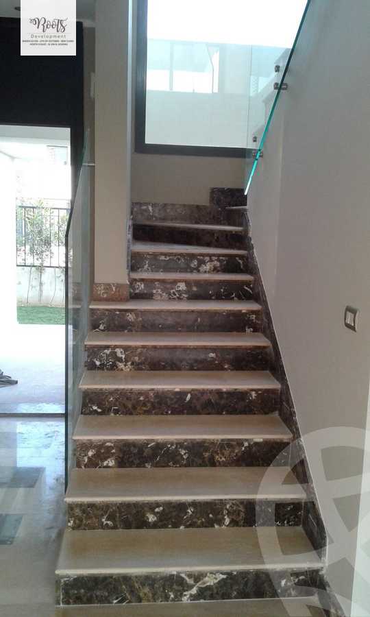 https://aqarmap.com.eg/en/listing/4086298-for-rent-cairo-el-sheikh-zayed-city-compounds-kmbwnd-ljry-swdyk