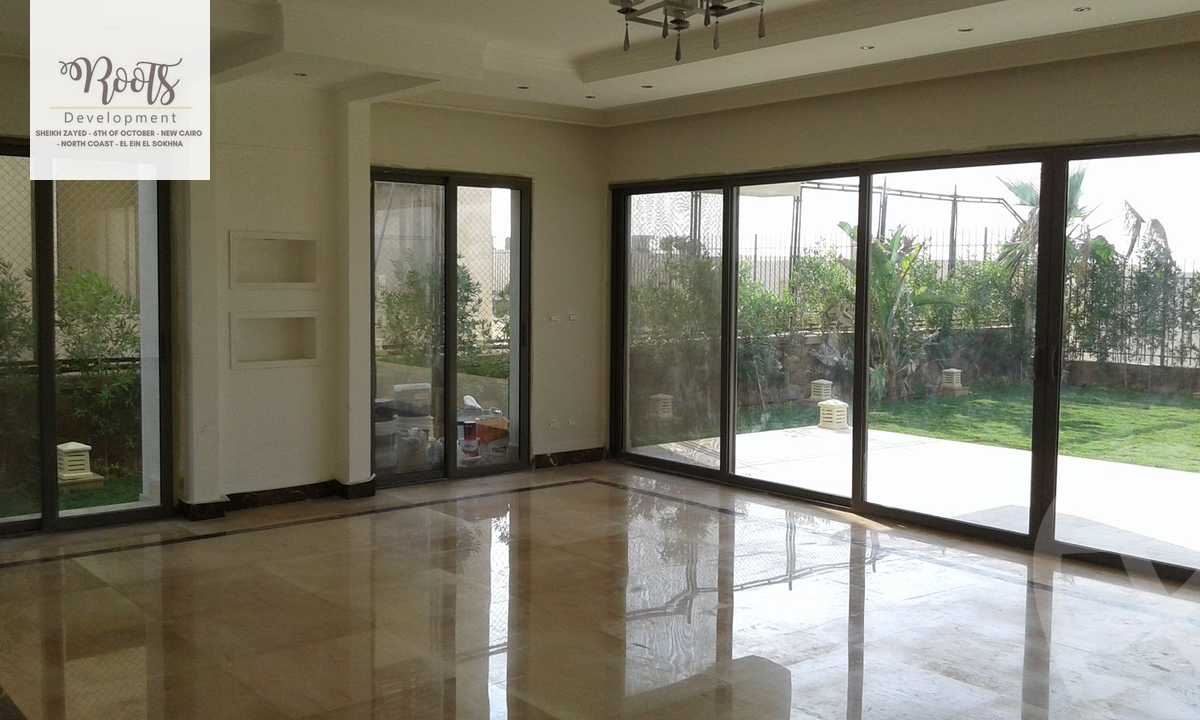 https://aqarmap.com.eg/en/listing/4086298-for-rent-cairo-el-sheikh-zayed-city-compounds-kmbwnd-ljry-swdyk