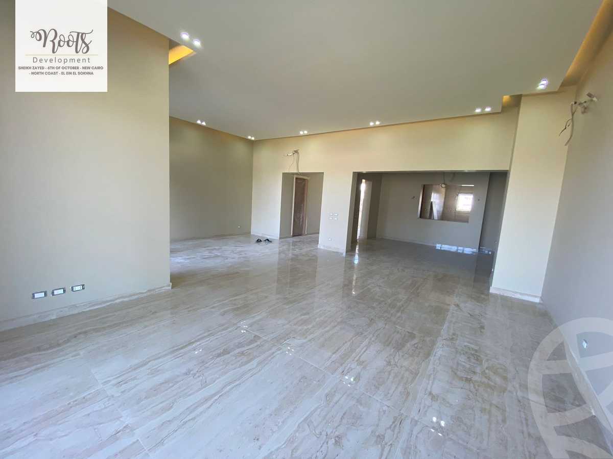 https://aqarmap.com.eg/en/listing/4086348-for-rent-cairo-6th-of-october-compounds-kmbwnd-yfwry-hyl-nyw-jyz-llttwyr-l-qry