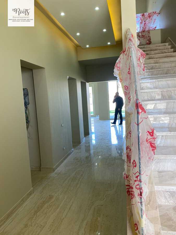 https://aqarmap.com.eg/en/listing/4086348-for-rent-cairo-6th-of-october-compounds-kmbwnd-yfwry-hyl-nyw-jyz-llttwyr-l-qry