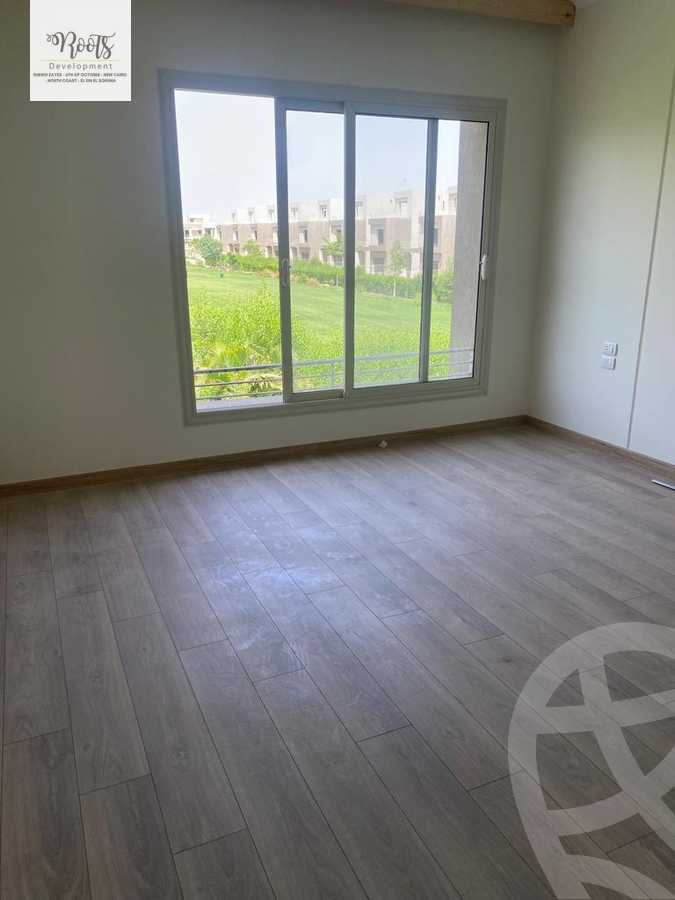 https://aqarmap.com.eg/en/listing/4086400-for-rent-cairo-el-sheikh-zayed-city-compounds-in-sheikh-zayed-palm-hills-october-golf-extension
