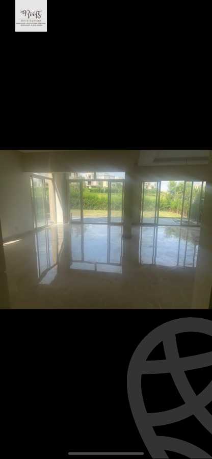 https://aqarmap.com.eg/en/listing/4086400-for-rent-cairo-el-sheikh-zayed-city-compounds-in-sheikh-zayed-palm-hills-october-golf-extension