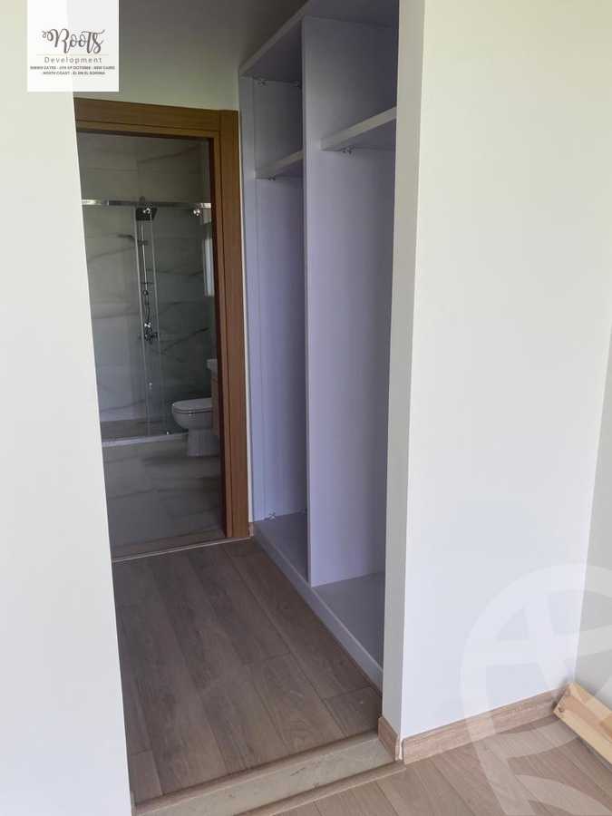 https://aqarmap.com.eg/en/listing/4086400-for-rent-cairo-el-sheikh-zayed-city-compounds-in-sheikh-zayed-palm-hills-october-golf-extension